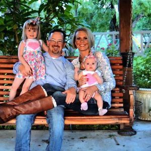 Meet your Posher, Cody